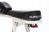 SUPER73 S2 Bone White
