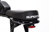 SUPER73 S2 Obsidian