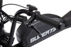 SUPER73 S2 Obsidian