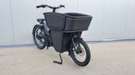 Urban Arrow Shorty - 2022 - Bosch Performance Line