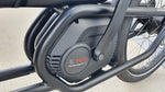Urban Arrow Shorty - 2022 - Bosch Performance Line