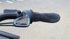 Urban Arrow Shorty - 2022 - Bosch Performance Line