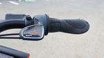 Urban Arrow Shorty - 2022 - Bosch Performance Line