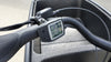 Urban Arrow Shorty - 2022 - Bosch Performance Line