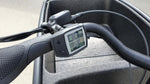 Urban Arrow Shorty - 2022 - Bosch Performance Line