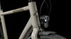 CUBE Travel EXC Oatgrey/Taupe - 2023