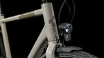 CUBE Travel EXC Oatgrey/Taupe - 2023