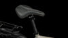 CUBE Travel EXC Oatgrey/Taupe - 2023