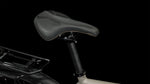 CUBE Travel EXC Oatgrey/Taupe - 2023