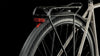 CUBE Travel EXC Oatgrey/Taupe - 2023