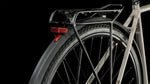 CUBE Travel EXC Oatgrey/Taupe - 2023