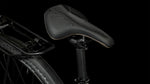 CUBE Travel EXC Oatgrey/Taupe - 2023