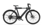 Bird Bike A Frame Zwart