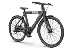 Bird Bike A Frame Zwart