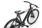 Bird Bike A Frame Zwart