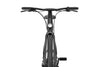 Bird Bike A Frame Zwart