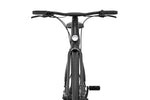 Bird Bike A Frame Zwart