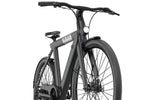 Bird Bike A Frame Zwart