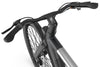 Bird Bike A Frame Zwart