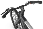 Bird Bike A Frame Zwart