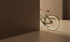 WATT Boston Female - Green