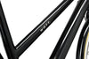 WATT Boston Female - Black