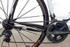 Colnago Dream HX - 2010, 59cm