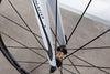 Colnago Dream HX - 2010, 59cm