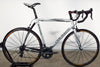 Colnago Dream HX - 2010, 59cm