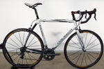 Colnago Dream HX - 2010, 59cm