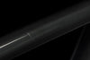 CUBE Kathmandu Hybrid Exc 750 Grijs/Zilver 2023