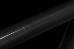 CUBE Kathmandu Hybrid Exc 750 Grijs/Zilver 2023