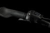 CUBE Kathmandu Hybrid Exc 750 Grijs/Zilver 2023