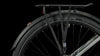 CUBE Supreme Hybrid One 500 Grijs 2023