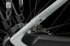 CUBE Supreme Hybrid One 500 Grijs 2023
