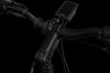 CUBE Kathmandu Hybrid Exc 750 Grijs/Zilver 2023