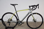 Cannondale Carbon