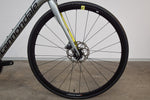 Beste cannondale 2022