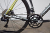 Cannondale met SI Spider
