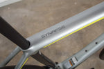 Synapse disc ultegra