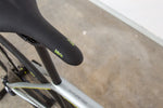 Cannondale tweedehands racefiets