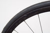 Fulcrum wielen racefiets