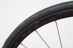 Fulcrum wielen racefiets