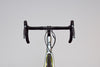 Cannondale racefiets met Ultegra