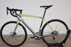 Cannondale Di2 gebruikt