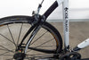 Colnago Dream HX - 2010, 59cm