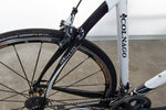 Colnago Dream HX - 2010, 59cm