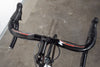 Colnago Dream HX - 2010, 59cm
