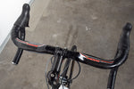 Colnago Dream HX - 2010, 59cm