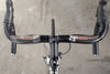 Colnago Dream HX - 2010, 59cm